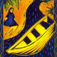 Illustration for article titled Stuart Dybek on the art of the short story centered on a single object